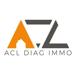 ACL Diag Immo, Saint-Floris - Horaires d'ouverture