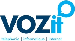 VOZit, Loire-Authion - Horaires d'ouverture
