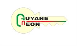 Guyane Néon, Cayenne - Horaires d'ouverture