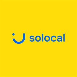 Solocal, Nancy - Horaires d'ouverture