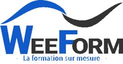 WeeForm, Voiron - Horaires d'ouverture