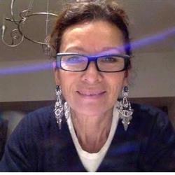 Lisa Psycho, Caluire-et-Cuire - Horaires d'ouverture