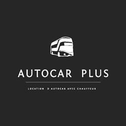 autocarplus, La Ferté-sous-Jouarre - Horaires d'ouverture