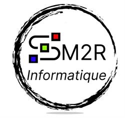 Sm2r-Informatique, Belfort - Horaires d'ouverture