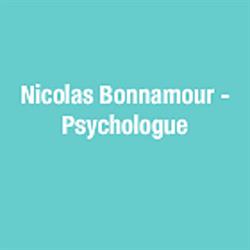 Bonnamour Nicolas, Vichy - Horaires d'ouverture