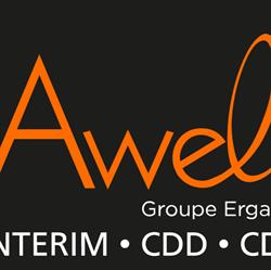 Actual emploi Saint-Malo, - Horaires d'ouverture