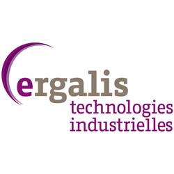 Ergalis Technologies Industrielles St Priest, Saint-Priest - Horaires d'ouverture