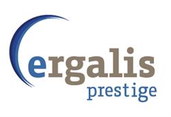 Ergalis Prestige Lyon, - Horaires d'ouverture