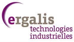 Ergalis Technologies Industrielles Arras, - Horaires d'ouverture