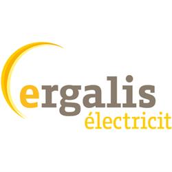 Ergalis Electricité Paris, - Horaires d'ouverture