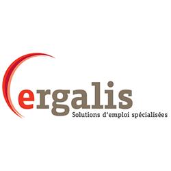 Ergalis Bâtiment Gros oeuvre Gennevilliers, - Horaires d'ouverture
