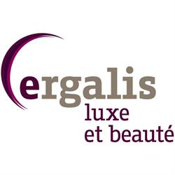 Ergalis Luxe et Beauté, Paris - Horaires d'ouverture