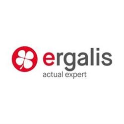 Ergalis Grande Distribution Vannes, - Horaires d'ouverture