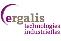 Ergalis Technologies Industrielles Paris, - Horaires d'ouverture