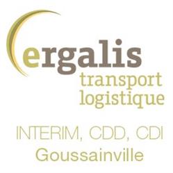 Ergalis Conduite sur routes Goussainville, - Horaires d'ouverture