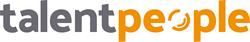 Talentpeople - Direction Générale, Puteaux - Horaires d'ouverture