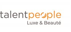Talentpeople Luxe et Beauté, Paris - Horaires d'ouverture