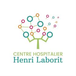 Centre Hospitalier Henri Laborit, Poitiers - Horaires d'ouverture