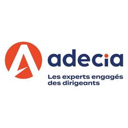 Adecia IMMO, La Roche-sur-Yon - Horaires d'ouverture