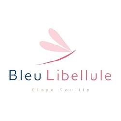 Bleu Libellule Claye Souilly, Claye-Souilly - Horaires d'ouverture