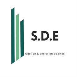 S.D.E Sud Débarras Entretiens, Fréjus - Horaires d'ouverture