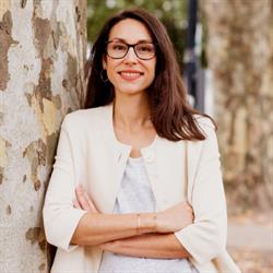 ALICE CAZARD Naturopathe Bordeaux, - Horaires d'ouverture