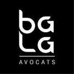BGLG SELARL, Quimper - Horaires d'ouverture