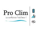 Pro Clim SASU, Cayenne - Horaires d'ouverture