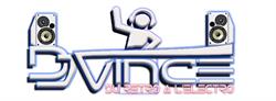 dj_vince, Boulzicourt - Horaires d'ouverture