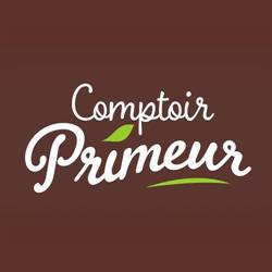 Comptoir Primeur, Arc-sur-Tille - Horaires d'ouverture
