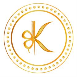 Kawaree Coiffure, Créteil - Horaires d'ouverture