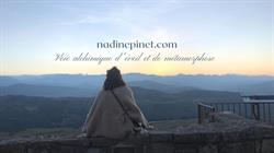 NADINE PINET, Rennes-les-Bains - Horaires d'ouverture