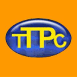 Transports Et Travaux Publics De Combrit, - Horaires d'ouverture