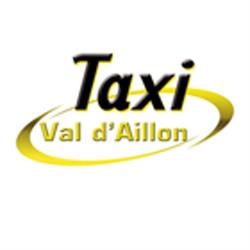 Taxi Val d Aillon SAS, Le Châtelard - Horaires d'ouverture