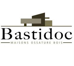 Obois-Bastidoc, Portiragnes - Horaires d'ouverture
