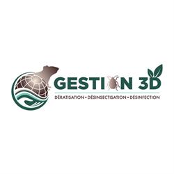 Gestion 3D, Neuilly-sur-Marne - Horaires d'ouverture