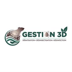 Gestion 3D, Neuilly-sur-Marne - Horaires d'ouverture