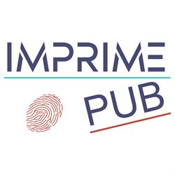 IMPRIMEPUB / ERPS, Questembert - Horaires d'ouverture