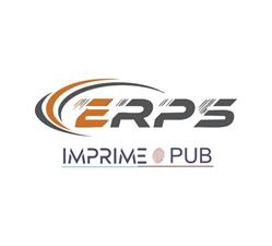 ERPS, Questembert - Horaires d'ouverture
