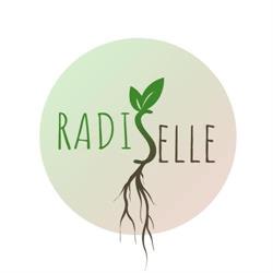 RadiSelle, Grenoble - Horaires d'ouverture