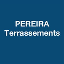 Pereira Terrassements, Villebon-sur-Yvette - Horaires d'ouverture