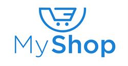 MyShop.re, Sainte-Suzanne - Horaires d'ouverture