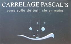 Carrelage Pascal's, Lyon - Horaires d'ouverture