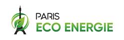 Paris Eco Energie, Lognes - Horaires d'ouverture