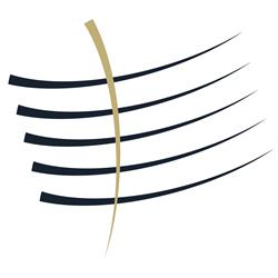 Rautmann & Collins Ltd, L'Isle-Jourdain - Horaires d'ouverture