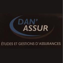 Dan'Assur - Courtier spécialiste des assurances auto avec risques aggravés, Boulogne-Billancourt - Horaires d'ouverture