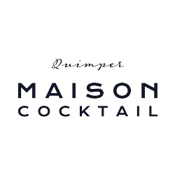 MAISON COCKTAIL - Siège social, Quimper - Horaires d'ouverture