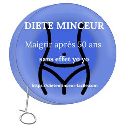 Diète minceur, Rignieux-le-Franc - Horaires d'ouverture