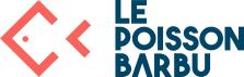 Le Poisson Barbu, Strasbourg - Horaires d'ouverture