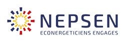 NEPSEN, Vincennes - Horaires d'ouverture